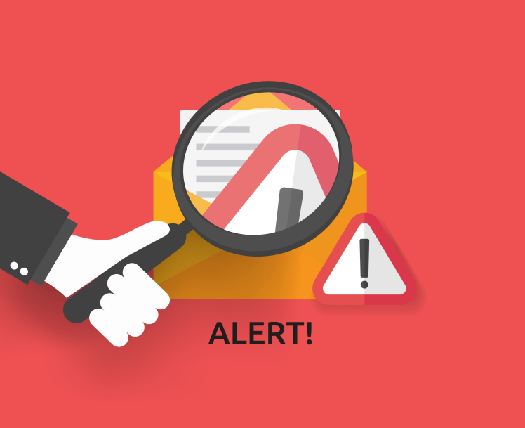 AUTENTICAÇÃO BÁSICA NO OFFICE 365 PARTE&nbsp;II