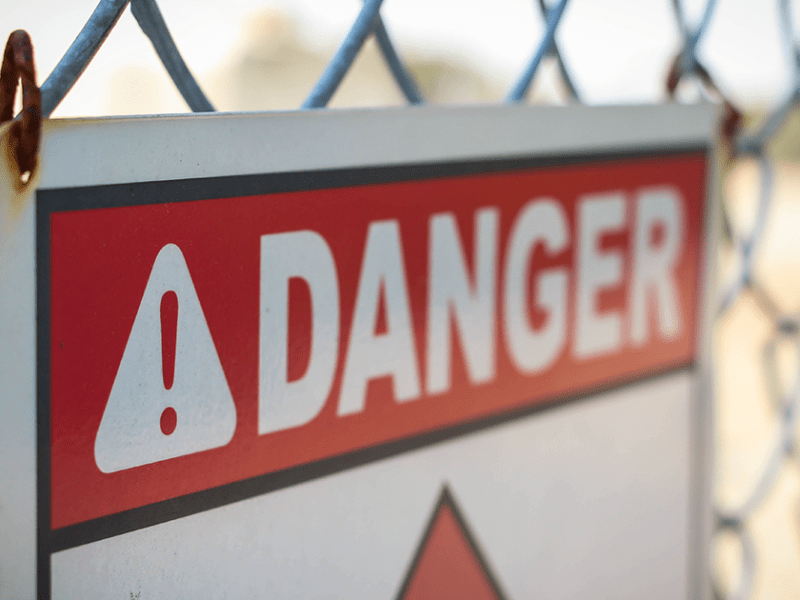 AUTENTICAÇÃO BÁSICA NO MICROSOFT 365 PARTE&nbsp;I