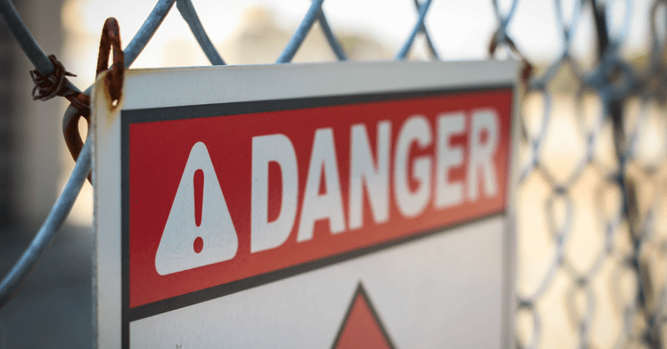 AUTENTICAÇÃO BÁSICA NO MICROSOFT 365 PARTE&nbsp;I