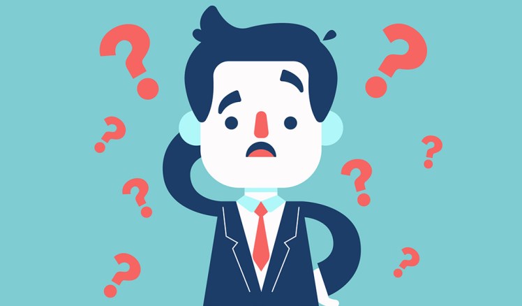 Políticas de nomenclatura de grupos do Microsoft&nbsp;365