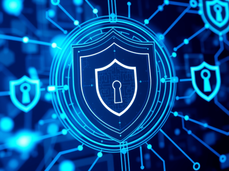 Camada de Proteção e Conformidade do Microsoft 365: O Centro da Integração, telemetria e&nbsp;visibilidade