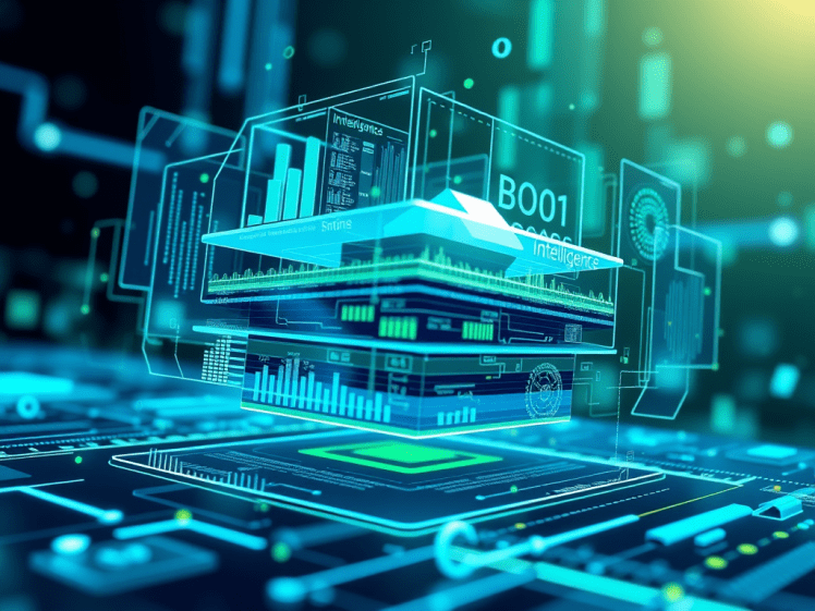 Camadas de Inteligência do Microsoft&nbsp;Purview