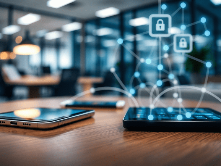 Aposentadoria de versões antigas do Exchange ActiveSync no Exchange Online: o que muda a partir de março de&nbsp;2026